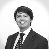 Fernando Álvarez