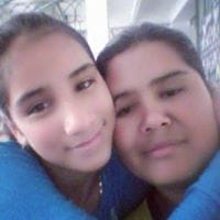 Ivon Forero