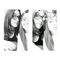 Melanie Be