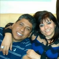 Oscar Vazquez