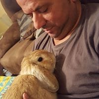 Jose Antonio Navarro Hernandez