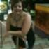 Maribel Resto