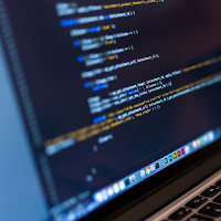 Tecmas Desarrollo de Software