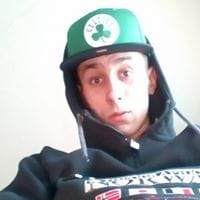 Jose Angel Acero