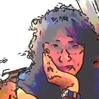Elena Téllez Girón Díaz