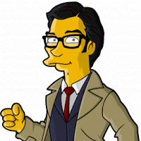 charly andrés cortés rincón