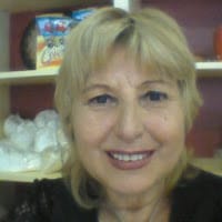 amparo paez