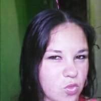 Caro  Pujadas