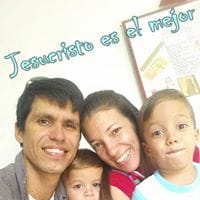 Ramón Alberto Mora Proenza