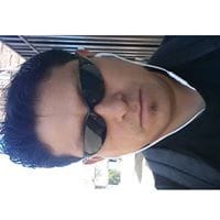 Wilder Pc