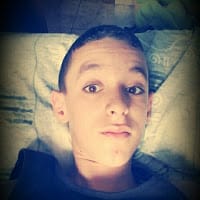 AdilDPM .