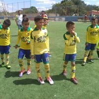 Darwin Velasco
