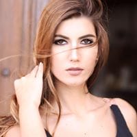 Claudia Vázquez