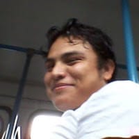 Hilario Isaac López Rivera