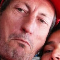 Andres Perona Estrella