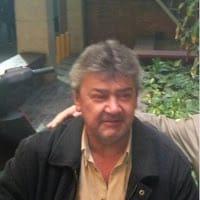 antonio roa  galan