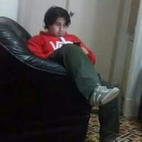 Andy Juárez