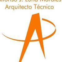 Alfonso Luna Morales