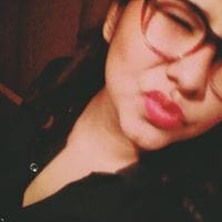 Judith Areli Lopez