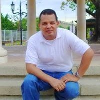 Daniel Tecnología