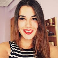 Leire Pajares