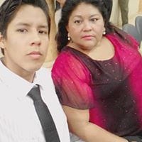 Anthony Proaño