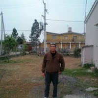 Daniel Ramos