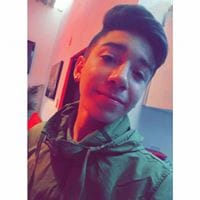 Gerardo Flores