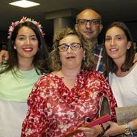 Eugenia Muiños Vidal
