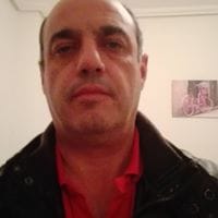 Juan carlos Perez lavin