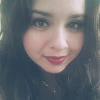 Yuleisy Villarreal Trejos