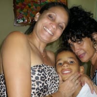 Sandra Castellanos Reyes