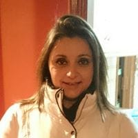 Katia Bouche Carames