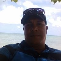 Luis Manuel Torres James