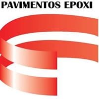 Stoneflows Pavimentos