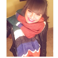 Patricia Villalobos Muries