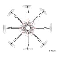 Edmundo Rojas Canales