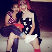 Liilitha Morales