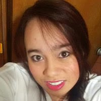 Catherin Restrepo