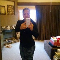 Edith Hernandez Roque