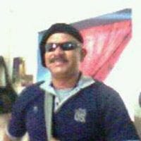 luis tamayo