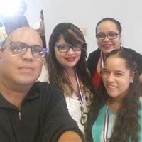 Javier D Maldonado Porrata