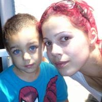 Ester Martinez Solla