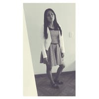 Karen Moreno Rojas