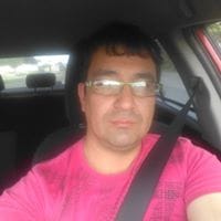 David Ocampo