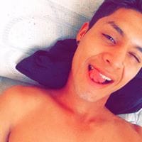 Pedro Alberto Reyes Zamora