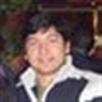 Oscar Eduardo Mosqueda Rivas