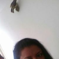 Yennifer Arias