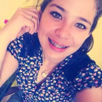 Dayana Morales