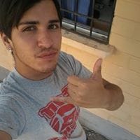 Fran Nicolás A. Álvarez